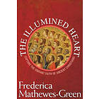 Frederica Mathewes-Green: The Illumined Heart