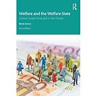 Bent Greve: Welfare and the State