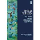 Judy Leopold Kantrowitz: Myths of Termination