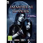 Immortal Lovers (PC)
