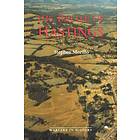 Stephen R Morillo: The Battle of Hastings