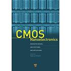 Nadine Collaert: CMOS Nanoelectronics
