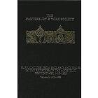 Peter Clark, Patrick N R Zutshi: Supplications from England and Wales in the Registers of Apostolic Penitentiary, 1410-1503