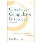 Fred Penzel: Obsessive-Compulsive Disorders