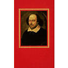 William Shakespeare, Charlton Hinman: The Norton Facsimile of the First Folio Shakespeare