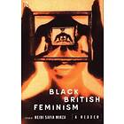 Heidi Safia Mirza: Black British Feminism: A Reader