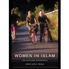 Anne-Sofie Roald: Women in Islam