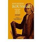 Jean-Jacques Rousseau: Discourse on the Sciences and Arts (First Discourse) Polemics