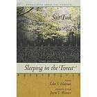 Sait Faik: Sleeping in the Forest
