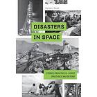 Hermann Woydt, Motorbuch: Disasters in Space: Stories from the US-Soviet Space Race and Beyond