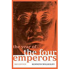 Kenneth Wellesley: Year of the Four Emperors