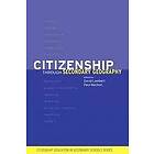 David Lambert, Paul MacHon: Citizenship Through Secondary Geography