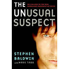 Stephen Baldwin: Unusual Suspect