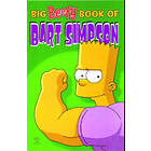 Matt Groening: Simpsons Comics Present