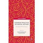 C Norrby, C Wide: Address Practice As Social Action