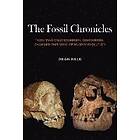 Dean Falk: The Fossil Chronicles