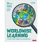 Carla Marschall: Worldwise Learning