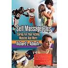 Richard L Adinolfi: Self-Massage Plus