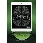 Mari K Swingle: i-Minds 2nd edition