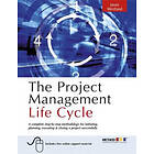 Jason Westland: The Project Management Life Cycle