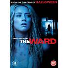 The Ward (UK) (DVD)