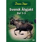Älgbox (DVD)