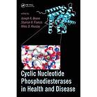 Joseph A Beavo, Sharron H Francis, Miles D Houslay: Cyclic Nucleotide Phosphodiesterases in Health and Disease