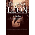 Donna Leon: A Noble Radiance