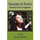 Crystal Blanton: Shades of Faith
