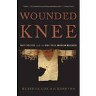 Heather Richardson: Wounded Knee