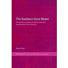 Nicola Phillips: The Southern Cone Model