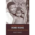 Nancy Howell: Life Histories of the Dobe !Kung