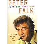 Peter Falk: Just One More Thing