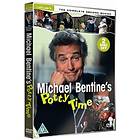 Michael Bentine's Potty Time - Series 2 (UK) (DVD)