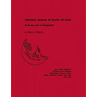 Milton E Osborne: Strategic Hamlets in South Vietnam