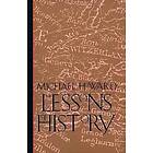 Michael Howard: The Lessons of History