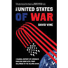 David Vine: The United States of War