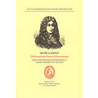 Gunnar Graumann, Lars Holm: Hiob Ludolf: Dictionarium Sueco-Germanicum