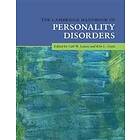Carl W Lejuez: The Cambridge Handbook of Personality Disorders