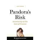Kent Osband: Pandora's Risk