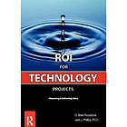 Brian Roulstone: ROI for Technology Projects