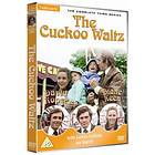 Cuckoo Waltz - Series 3 (UK) (DVD)
