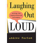 Andrew Horton: Laughing Out Loud