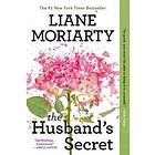 Liane Moriarty: Husband's Secret