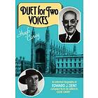 Hugh Carey: Duet for Two Voices