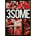 3some (UK) (DVD)