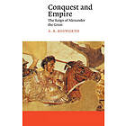 A B Bosworth: Conquest and Empire