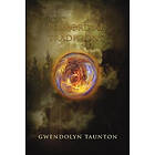 Gwendolyn Taunton: Primordial Traditions