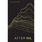 Imre Szeman, Petrocultures Research Group: After Oil