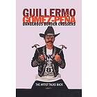 Guillermo Gomez-Pena: Dangerous Border Crossers